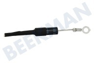 Neff Ofen-Mikrowelle 606331, 00606331 Diode geeignet für u.a. HF12M240, HMT72G450, HMT75M650W