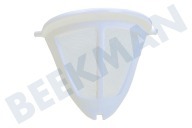 Siemens 626794, 00626794 Tauchsieder Filter geeignet für u.a. TWK7601 Kalkfilter geeignet für u.a. TWK7601