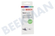 Bosch 312096, 00312096 Kaffeemaschine TCZ8001A Reinigungstabletten geeignet für u.a. TCA52.., TCA53.., TK52..
