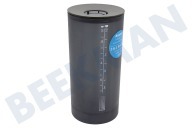 Bosch  11027129 Wasserreservoir geeignet für u.a. TC60201, TKA6634, TC60131
