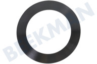 Bosch 10009659 Ofen-Mikrowelle Ring geeignet für u.a. CMG8760C1, HRG8769C6