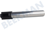 Bosch 10028987  Milchaufschäumer geeignet für u.a. TF303E01, TIE20129 Milchschäumer geeignet für u.a. TF303E01, TIE20129
