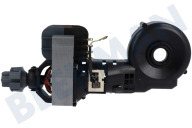 Bosch 11052442  Motor geeignet für u.a. MUM5X22005, MUM5XL7207 Antriebsmotor geeignet für u.a. MUM5X22005, MUM5XL7207