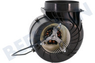 Siemens 11022541 Wrasenabzug Motor der Abzugshaube geeignet für u.a. DWA097A5004, LF97GA53203