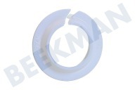 Neff 10002508 Kochfeld Ring geeignet für u.a. 3ETG631HB, EC6A5HB90, VVG7B3Q50 Spannring der Gastaste geeignet für u.a. 3ETG631HB, EC6A5HB90, VVG7B3Q50