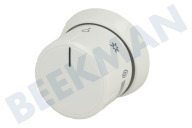 Bosch 619210, 00619210 Herd Gasknopf geeignet für u.a. HGV52D120T, HGV795220T