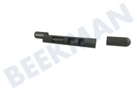 Siemens 757813, 00757813 Abzugshaube Tastenset geeignet für u.a. LI44631, LI44930
