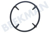 Siemens 17003263 Kochmulde Ring geeignet für u.a. EP712QB91Y, EC945RB91A, PBH6B5B60A Wokring geeignet für u.a. EP712QB91Y, EC945RB91A, PBH6B5B60A