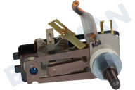 Siemens 20943, 00020943  Schalter geeignet für u.a. HE20130, HEN5360 des Energieregulators geeignet für u.a. HE20130, HEN5360