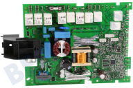 Bosch 11029101 Ofen-Mikrowelle Modul geeignet für u.a. CMG856RB6, CM616GBS1