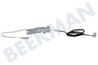 Beltratto Ofen-Mikrowelle 428192, 00428192 Temperatursensor geeignet für u.a. HB84K552, HB86P770, HBC84KE53