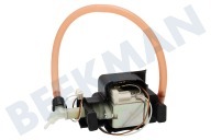 Bosch  12020210 Pumpe geeignet für u.a. TI313519DE, TI351209RW, TIS30351DE