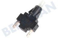 Etna 37396  Schalter geeignet für u.a. AM35, AM39 Funkenzündung geeignet für u.a. AM35, AM39
