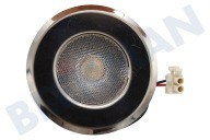 Atag 46689 Dunstabzugshaube LED-Lampe geeignet für u.a. WU1111PMM, WU9011RMM