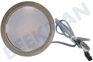 ASKO 475655 Dunstabzugshaube LED-Lampe geeignet für u.a. WS1211QAM, ES1511SAM