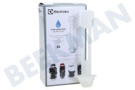 EPAB3 Pure Advantage Wasserfilter