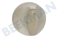Etna 35744  Button geeignet für u.a. A124VRVS Höhe 26mm, -silber- geeignet für u.a. A124VRVS