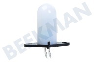 Etna 571147 Mikrowelle Lampe geeignet für u.a. CM344, CM544 LED-Lampe geeignet für u.a. CM344, CM544