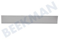 Etna Wrasenabzug 24907 Abdeckung Licht geeignet für u.a. AO561RVS, AO160WHITE, MWA105KOR
