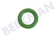 DeLonghi  5332196000 O-Ring geeignet für u.a. EAM3500, ESAM6700