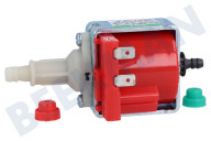 Altri marchi 5112810081  Pumpe geeignet für u.a. VVX810, PRO835 ARS Pumpe geeignet für u.a. VVX810, PRO835
