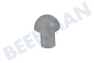 Silvercrest 5332148400  Abdeckung geeignet für u.a. BAR14, EC140B, EC270 Ventilkappe geeignet für u.a. BAR14, EC140B, EC270