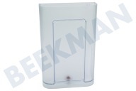 Behälter geeignet für u.a. EN500, F111 Wasserreservoir