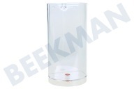 DeLonghi  ES0098799 Nespresso Citiz Wasserreservoir geeignet für u.a. Citiz, XN710610