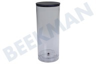 Nespresso  FL36075 Wasserreservoir geeignet für u.a. Vertuo Plus Deluxe ENV155, EenV155