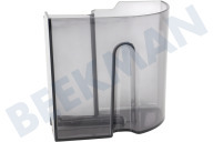 Ariete AT4085531800  Wassertank geeignet für u.a. 1318 Reservoir, transparent geeignet für u.a. 1318