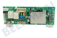 DeLonghi Kaffeemaschine AS00005525 Leistungsplatine geeignet für u.a. ECAM290.21.B, ECAM290.22.B
