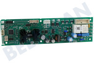 DeLonghi Kaffeemaschine 5213223871 Leistungsplatine geeignet für u.a. ECAM550.55.B, ECAM550.55.SB