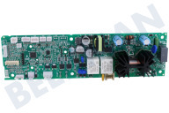 DeLonghi 5213270511 Kaffeemaschine Leistungsplatine geeignet für u.a. ECAM45055, ECAM45257