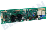 Steuerelektronik geeignet für u.a. ECAM28.467.B, ECAM28.465.M, ECAM28.465.BG Leiterplatte 230 Volt