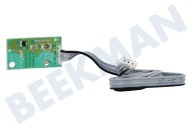Elba 5213213971  Hall-Sensor geeignet für u.a. ECA13200, ESAM2600, ECAM23210