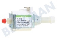 Saeco 5113211311 Ulka  Pumpe EP5GW 48W geeignet für u.a. ECAM23210, ECAM21110, ECAM23420