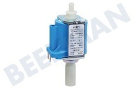 DeLonghi 5113212411  Pumpe ARS CP4SP 65W 230V geeignet für u.a. EN520, EN750 Lattissima