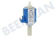 Alternative 5113212411  Pumpe geeignet für u.a. EN520, EN750 Lattissima ARS CP4SP Plus geeignet für u.a. EN520, EN750 Lattissima