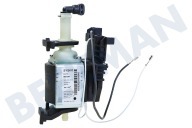 Pumpe geeignet für u.a. EN166B, EN267WAE, EN167B Sysko