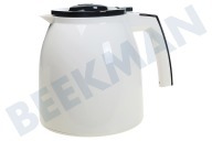 Melitta 6603045 Kaffeemaschine Thermoskanne Enjoy Therm geeignet für u.a. Enjoy Therm