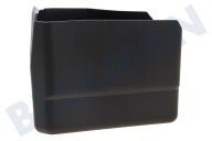 Melitta  6715649 Rückständebehälter geeignet für u.a. Caffeo Barista T/TS