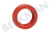 O-Ring geeignet für u.a. CaffeoLattea, CaffeoBistro Dichtring unter Wassertankeinlauf