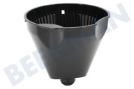 Melitta 6748852  Filterhalter geeignet für u.a. Look IV 1011