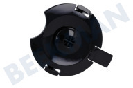 Melitta 6749002  Thermoskannen-Deckel geeignet für u.a. EasyTherm 1010, Look IV Therm 1011