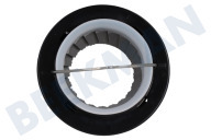 Mahlring