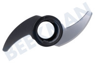 Beko 9178007109  Messer geeignet für u.a. DELISIA, BKK2170 Oben geeignet für u.a. DELISIA, BKK2170