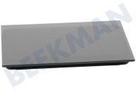 Arcelik 9178011511  Deckel geeignet für u.a. CEG5331X vom Bohnenbehälter geeignet für u.a. CEG5331X