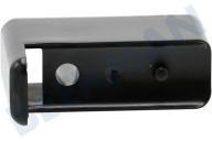 Gorenje 568213 Ofen-Mikrowelle Türgriffhalter geeignet für u.a. EI6351XPC, KC6355XT