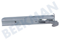 Upo 568416  Scharnier geeignet für u.a. FK511AG2A5B, FR514DDEDA2