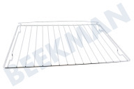 Upo  564490 Ofengitter geeignet für u.a. Gitter
